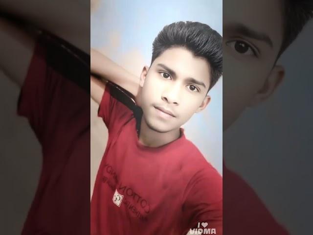17 June 2025