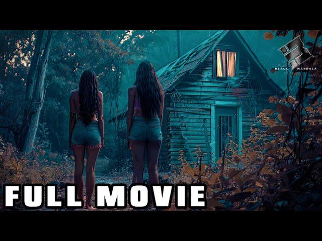 BEAST NO MORE  Full Exclusive Thriller Horror Movie Premiere  English HD 2024