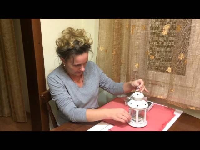 Мои покупки в IKEA
