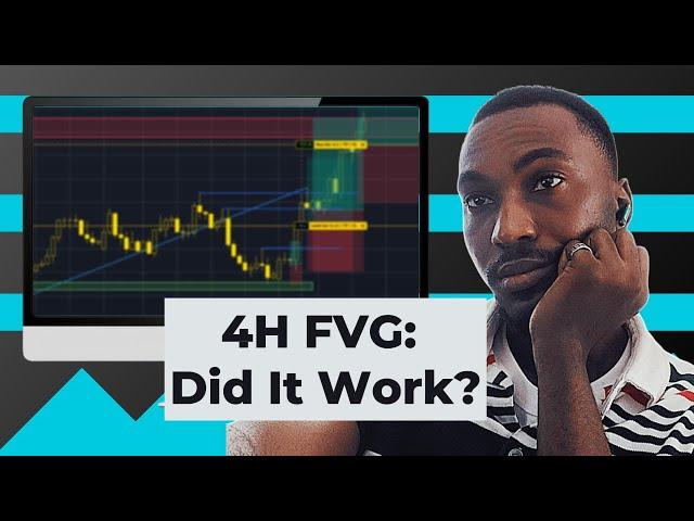 Forex Reality: Day 2 - Is This Working?