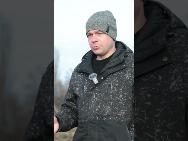 Внесення 40 тон гною по витратам як 200 кг комплексних добрив, а по ефективності набагато краще