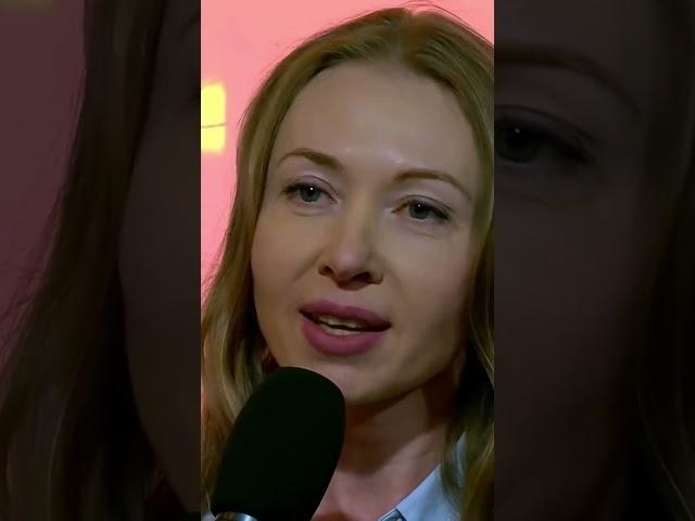как бы вы Поступили в Этой Ситуации?