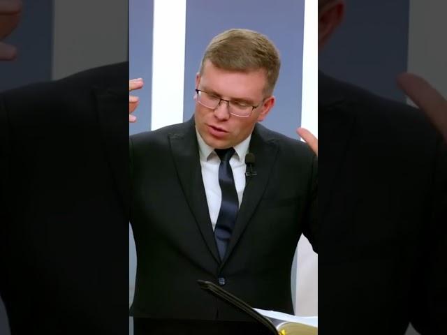  Божья защита ️