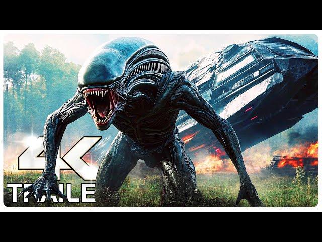 NEW UPCOMING MOVIES 2025 (Trailers) January