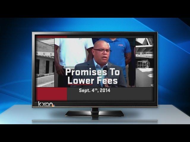 FACT CHECK: Adler ad attacks Martinez in ‘knock-down, drag-out race’