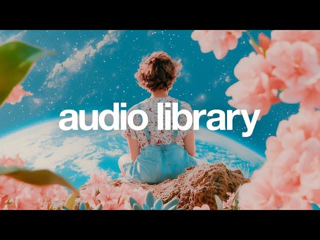 Electronic · Dance · Music by Declan DP | No Copyright Music | "Far Away And Beyond"