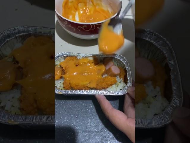 Bisa jadi ide menu untuk berbuka