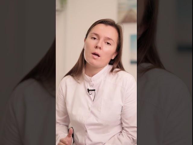 Алексеева Ирина Николаевна Врач психиатр, принимает взрослое население  #реабилитация  #сво #врач