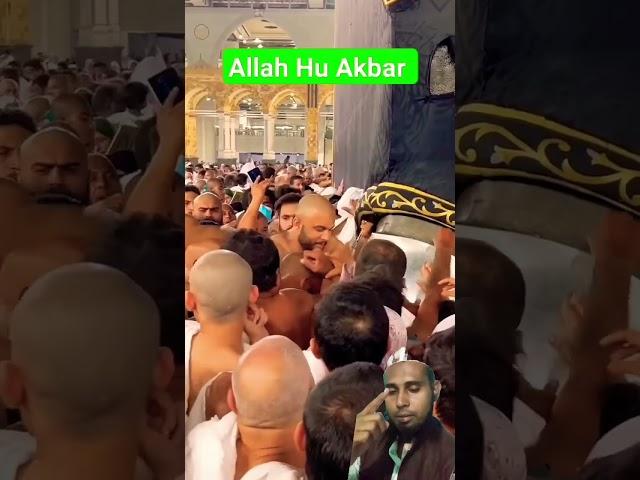 Allahu akbar. #nds_media #tiktok #shortvideo #video #shorts #viral  #short #duet #ytviral #reels #yy