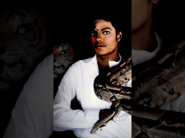 Eaten Alive (Mike's Mix) #michaeljackson #unreleased #rare #mj #kingofpop #mjunreleased