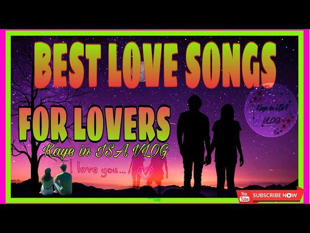 BEST LOVE SONGS~FOR LOVERS~REMIX MUSIC~NO COPYRIGHT~TRENDING~VIRAL