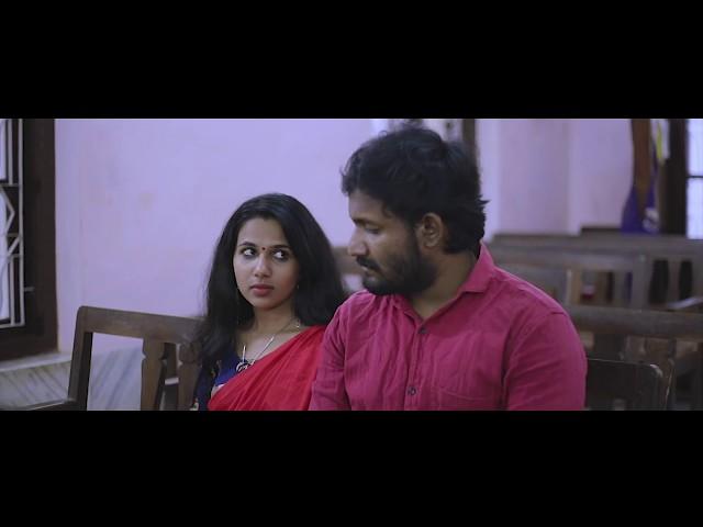 Ebenezer malayalam short film | malayalam latest short film trailer