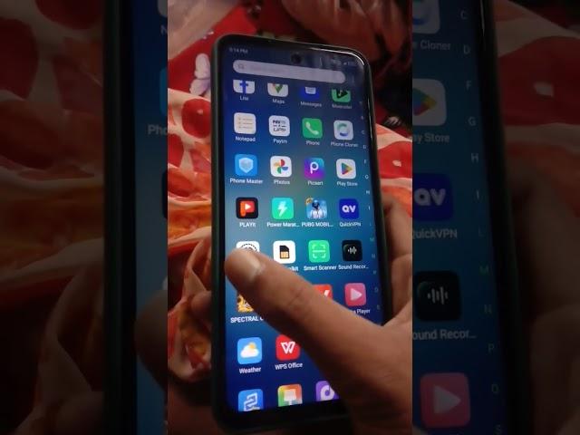 infinix hot 12 play : infinix hot 12 play 90h