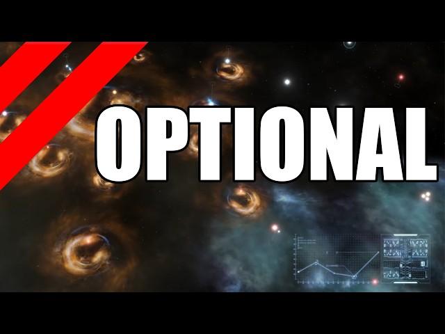 Should You Buy Stellaris Cosmic Storms?