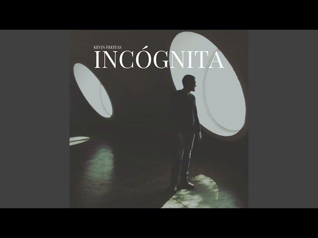 Incógnita