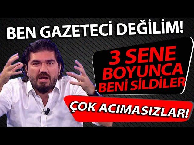 Rasim Ozan Kütahyalı yaşadığı o talihsiz dönemi ilk kez anlattı! Evinin kapılarını Z Talk'a açtı!