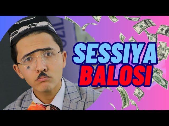 SESSIYA BALOSI ERKIN BOZOROV O’LMAS TEMUR @ErkinBozorov #olmastemur #shorts #shorts