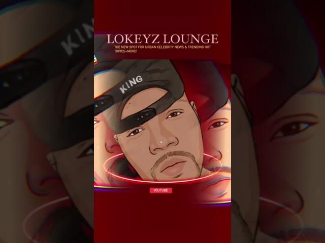 LOKEYZ LOUNGE! Subscribe Now!