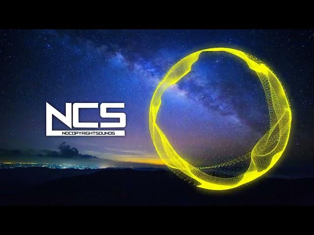 Tobu - Infectious [Privated NCS Release]