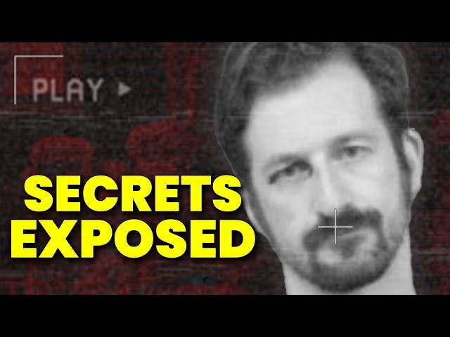 Nick Rekieta's Lies EXPOSED, Ethan Ralph Nationwide MANHUNT, Aaron Talks to the Cops & MOAR