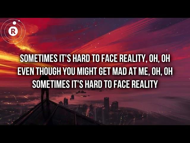 Justin Bieber, Jay Electronica & Poo Bear - Hard To Face Reality new song 2018 (Lyrics video)