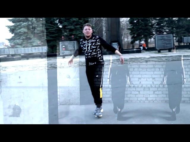 Богдан Чернышов - Родинки На Лице (NEW 2020)