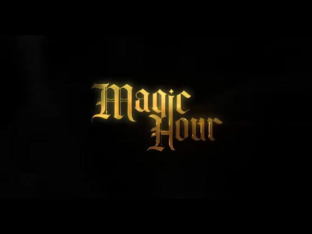 Shors Movie Magic Hour ( Full Episode 1-3 ) (The  Daydream, The Midnight Thieves, and The New Dawn)