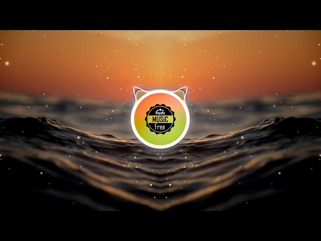 ONYCS - NEVERLAND  /RFM - Library {No Copyright}/  Best Royalty Free Music 2020