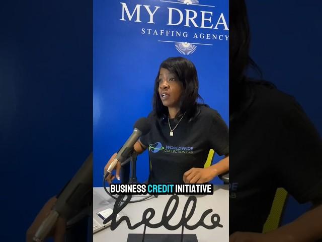 Small Business Funding #dot #drugtesting #happyteamika