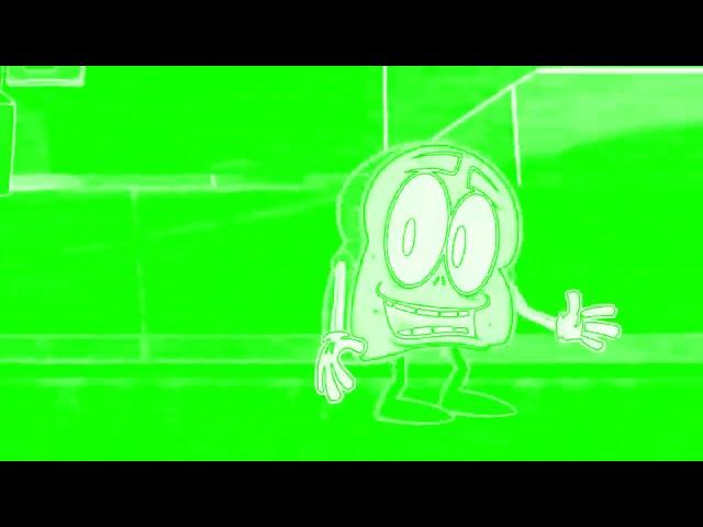 {REQUESTED} Osmar, the First Slice of the Loaf in Autotune Major