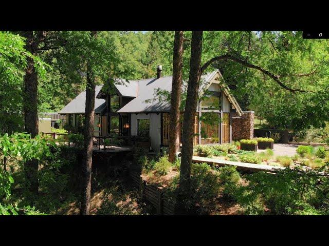 Casa en La Reserva Baja San Martín de Los Andes Patagonia Argentina