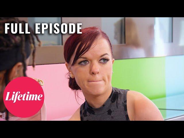 Little Women: Dallas - Bri Wants ANOTHER BABY (S1, E2) | Full Episode | Lifetime