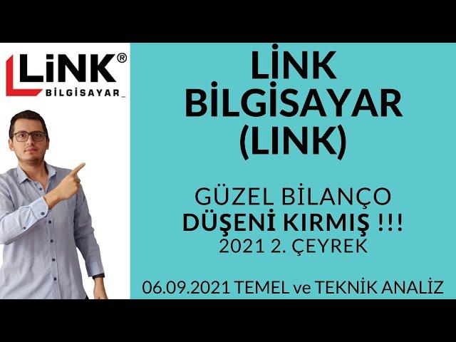 SERBEST PİYASA |LİNK BİLGİSAYAR HİSSE| LİNK BİLGİSAYAR ANALİZ| LİNK BİLGİSAYAR| LİNK HİSSE YORUM