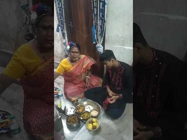 jamai saja ami hajir hoya che ️️