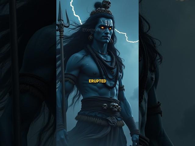 Markandeya: The Eternal Devotee of Lord Shiva Who Defied Death