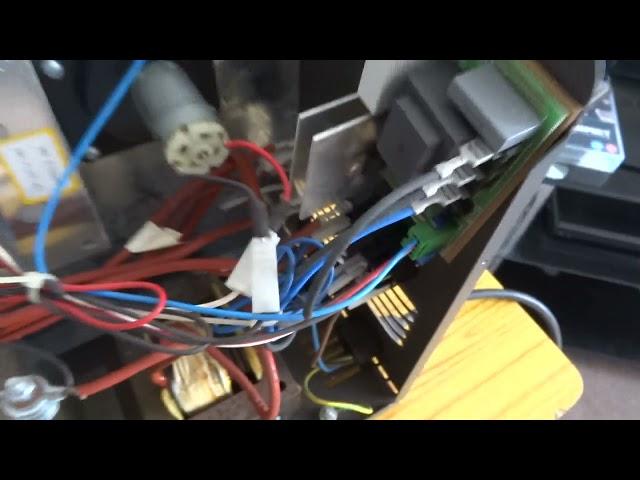 Top 5 MIG welder common problems issues faults and easy fixes