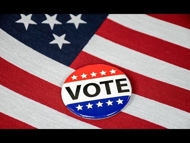 Election 2019: Results and analysis from The Courier Journal