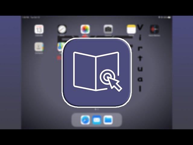 How to install and update apps on an EVSC Student iPad