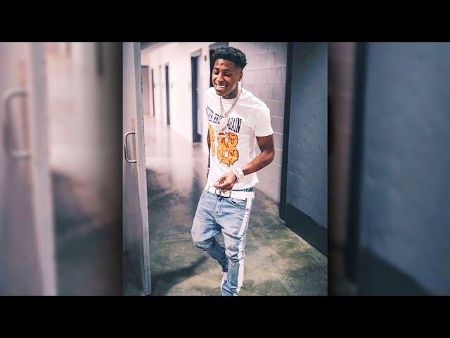 [FREE] NBA Youngboy Type Beat "Street Soul"