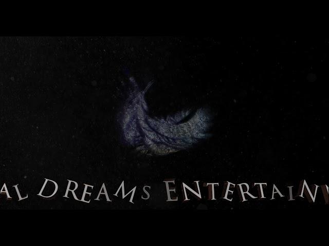 REAL DREAMS ENTERTAINMENT INTRO