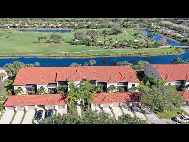 10260 Heritage Bay BLVD, NAPLES, FL Presented by The Moorhead Team.