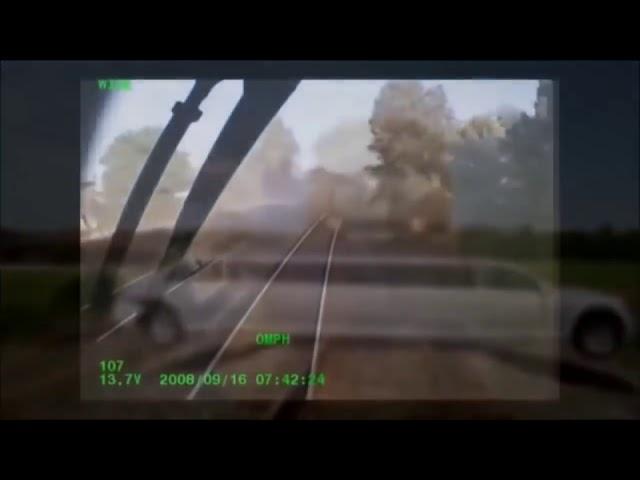 аварии поездов 2019.дтп с поездами 2019