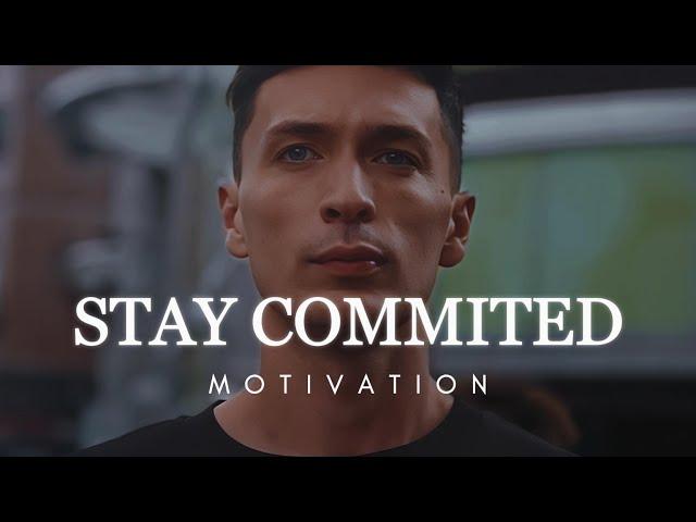 Luke Belmar: What It Takes to Win | Motivational Video