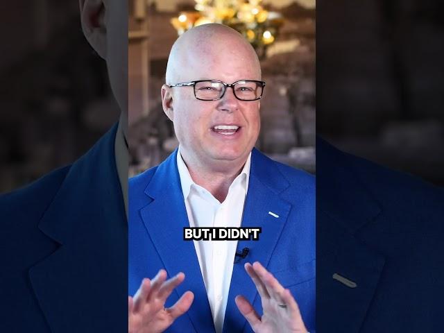 The Best Advice for Success in Network Marketing