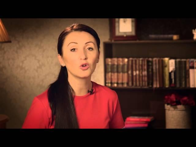 Беседы у камина "Препятствия - это ступень к новой жизни"