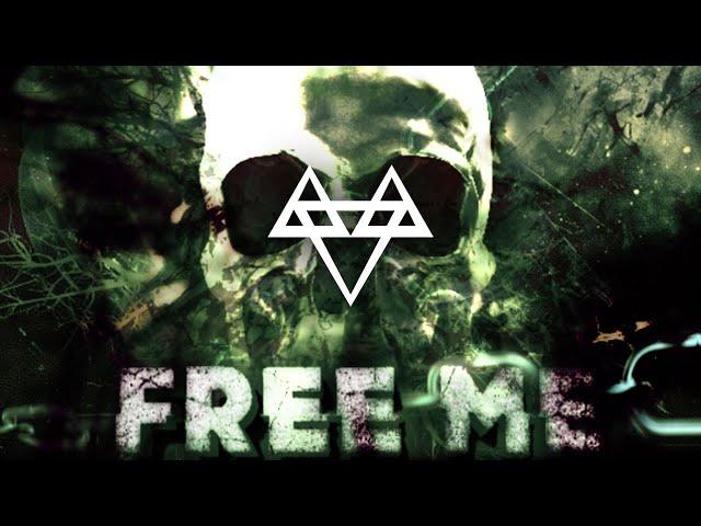 NEFFEX - Free Me  [Copyright Free] No.134