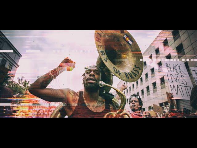 #musicismedicine | ujam