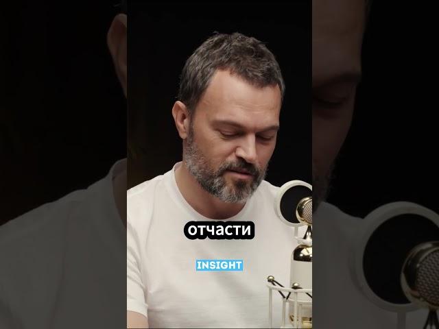 Мое детство проходило в тяжелое время для страны. Интервью Юрий Максимов