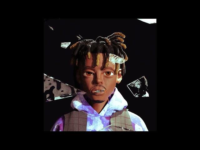 [FREE] Juice WRLD Type Beat 2022 - "BLINK"