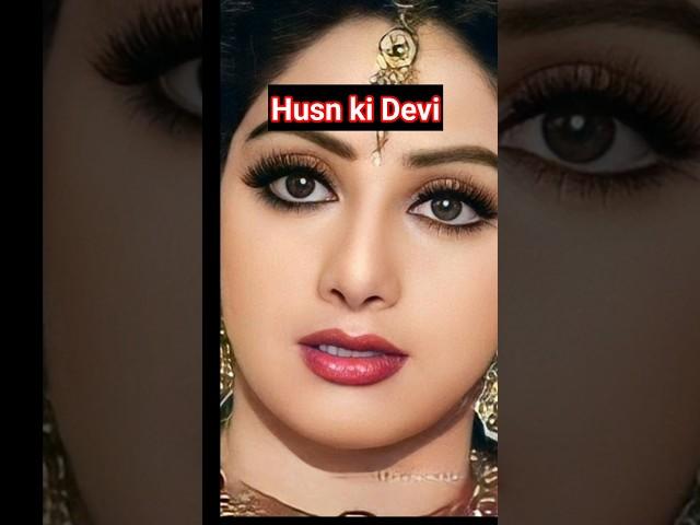 Hawa Hawai SHREE Devi hit songs HD mp3 (Mr. India 1987) #shorts #bollywood #shreedevi #80s #songs